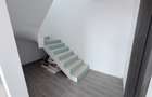 Casa P+1+Pod. 3 cam. Util 110mp. Teren 237mp - 11