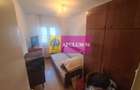 Apartament cu 3 camere de vanzare in Campina - Zona Centrala - 4