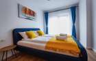 Apartament 2 camere + loc de parcare de închiriat – Zona Ceyrat - 9
