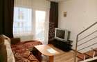 Apartament 4 camere 116 mp total-etaj 3-parcare-Calea Moldovei - 3
