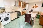 Casa 4 camere,curte si gradina 700 mp, Sebes