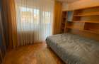 Apartament cu 3 camere decomandate , Grigorescu , 67 mp , str J.J.Rousseau