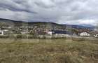 Teren intravilan de vânzare, 715 mp, în zona Valea Sigmirului - 1