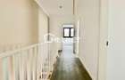 DUPLEX / INTABULAT / CURTE PRIVATĂ / SÂNPETRU - 13