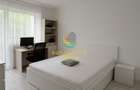 Apartament 2 Camere Decomandat Bloc 2020 la 87.000 euro - 17
