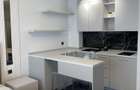Studio Mamaia Nord - Casa del Mar  prima linie la mare  89000 euro - 3