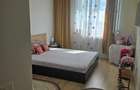 Apartament 2 camere Dimri Residence | Bloc 2020 | Etaj 9/11 | 60 mp - 4