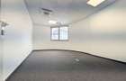 Spatiu Comercial – Central - Comision 0% - 4