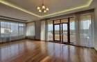 Apartament 4 camere Floreasca  Lac - 1