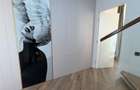 VILA 4 CAMERE de inchiriat | PIPERA | SMART HOME - 8
