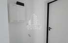 Apartament nou cu 2 camere de vanzare, decomandat, Calea Urseni - 15