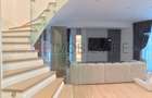 Sisesti - 303 By Radacini - Duplex mobilat/utilat/ nou / cu parcare - 16