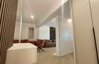 PRIMA INCHIRIERE | CORTINA ACADEMY | 2 CAMERE | VIEW SPECTACULOS | 1.000€ | - 3