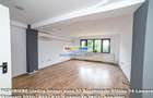 Spatii birouri de inchiriat zona 13 Septembrie I S+P+3 I 650 util - 10