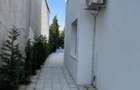 Vila impresionanta de vanzare, zona Lunei - 9