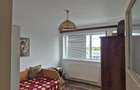 Ap 2 cam conf 1 Victoriei 50 mp mobilat si utilat LIBER - 3