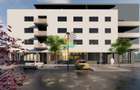 Apartament 3 camere 90mp -- Parcul Tudor Arghezi- acte gata! - 1