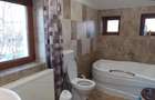 Vila noua P+1, 280mp construiti, zona Centrala, St - 400 mp cu 12 deschidere - 17