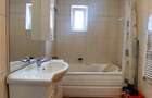 Apartament de vânzare, 2 camere, 61 mp, Zorilor zona Mircea Eliade - 4