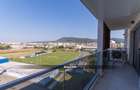Apartament DELUXE cu 3 camere de închiriat, ultracentral - 8