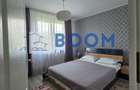 Apartament 2 camere  | Centrala proprie | Complet mobilat si utilat
