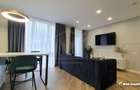 Apartament premium de inchiriat, Calea Motilor - 2