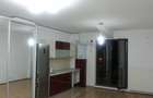 REA1027559 Garsoniera - Mobilata - Petrom City - 1