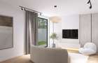 Vila tip Duplex | Pipera - Matei Millo - 12