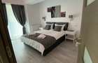 Apartament 2 camere cu vedere superbă la mare –VEGA / Barrels Pub  115000  euro - 10