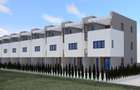 Vile construite meticulos pentru Armonie și confort - 6