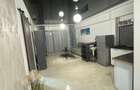 2 camere Mamaia, vedere frontala la lac, etaj 8/10, zona hotel Rex - 6