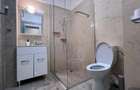 Apartament 3 camere decomandat, 120 mp, terasă superbă, 2 parcări subterane - 10