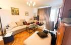 Apartament 2 camere de vanzare in Zorilor, Cluj Napoca - 1