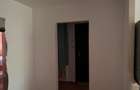 Apartament de vânzare - 8
