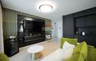 De vânzare apartament cu 3 camere - Prima Arena - 22