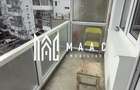 Apartament 3 camere | 2 Balcoane | Decomandat | Strand - 8