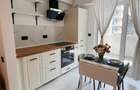 Proprietar | Apartament 2 Camere Premium, Complet Mobilat și Utilat | Astorium  - 11