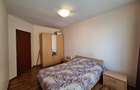 Apartament decomandat, etajul 1, zona KIK - 2