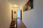 4 Camere | Iancu Nicolae | 161 mp | Centrală | 2 parcări | Lângă pădure