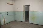 Spatiu Gradinita, After-School, Policlinica, Scoala, Birouri, Ateliere, etc - 19