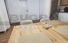 Apartament de 2 camere premium, 57mp, parcare, zona Piata 1 Mai - 3