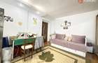 Apartament cu 2 camere de vanzare in Timisoara, zona Ronat - 16