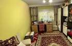 Apartament 2 camere decomandat Poarta 6 - 8