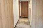 Penthouse 2 camere si terasa, bloc boutique, finisaje premium, incalzire in pard - 8