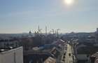 Apartament cu panorama  spre oras Ansamblu  Record Park - 4