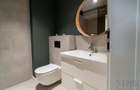 Apartament premium 2 camere | De Inchiriat | Bloc verde, Clujului - 8
