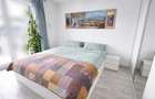 Apartament modern Buna Ziua – balcon generos, facilități premium. - 6