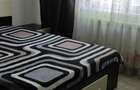 Inchiriere 2 camere,plan 2,linistit/luminos,decomandat,mobilat/utilat,2 Ac , - 11