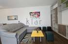 Apartament cu panorama  spre oras Ansamblu  Record Park - 13