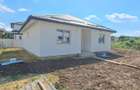 Dragomiresti Deal, casa 4 camere, teren 500 mp, utilitati, COMISION 0% - 3